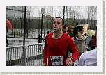 Bordeaux 25.03.07 3 080 * 512 x 341 * (40KB)